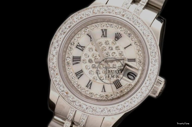 0303 GoodFit RDJLD0074 – SS 802